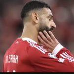 Liverpool Issue Six-Word Response as Mo Salah Misses Out on Ballon d’Or