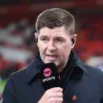 BREAKING NEWS: LIVERPOOL’S UNSUNG HERO TAKING OVER ANFIELD