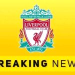 BREAKING NEWS: WAN-BISSAKA STUNS FANS WITH SHOCK LIVERPOOL CONFESSION