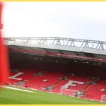 Liverpool fans will be quite intrigued by Mark Goldbridge’s VAR gripe over Virgil van Dijk goal