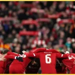 I’m leaving…” – Liverpool star confirms he will not extend his soon-to-expire Anfield deal.